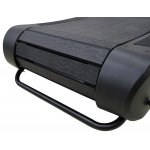 Xebex AirPlus Runner Smart Connect – Zboží Dáma