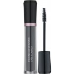 M2 Beauté Eye Care kondicionér na řasy a obočí 8 ml – Sleviste.cz