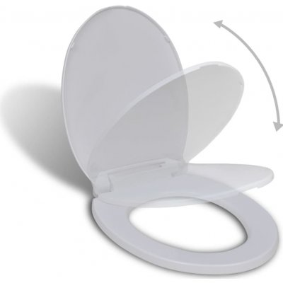 Omaxi 940821 – Hledejceny.cz