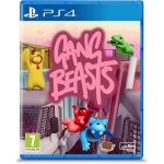 Gang Beasts – Zboží Dáma