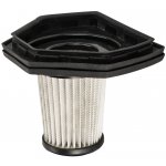 MaxxxTurboVac 2v1 HEPA filtr – Zboží Dáma