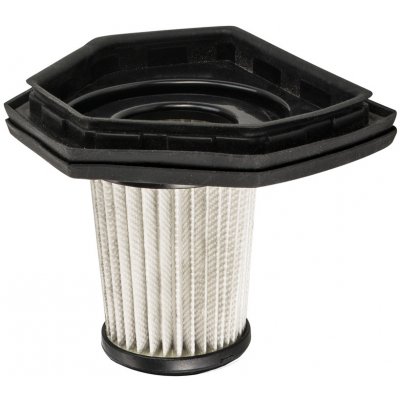 MaxxxTurboVac 2v1 HEPA filtr – Zboží Dáma