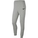 Nike M NK Park20 pants cw6907-063
