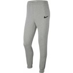 Nike M NK Park20 pants cw6907-063 – Zboží Mobilmania