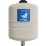 Global Water Solutions TWB8LX – Zboží Dáma