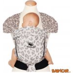 Manduca Twist Regular Edition Leo – Zboží Dáma