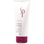 Wella SP Color Save Conditioner 200 ml – Zboží Dáma