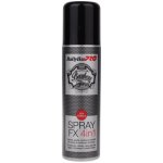 Babyliss Pro Barbers FX 4v1 150 ml FX040290