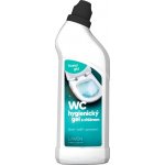 Lavon WC gel flowers 750 ml – Sleviste.cz