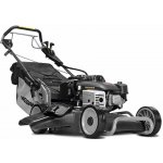 WEIBANG WB 538 SCV BBC-PRO – Hledejceny.cz