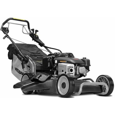 WEIBANG WB 538 SCV BBC-PRO – Hledejceny.cz