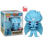 Funko Pop! Kakashi Perfect Susano'o 15 cm – Sleviste.cz