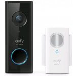 Eufy E8220311 – HobbyKompas.cz