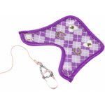 Schleich 42431 sada andaluský kůň a módní doplňky – Hledejceny.cz