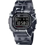 Casio DW-5000SS-1 – Sleviste.cz