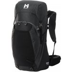 Pinguin Fly 30l black – Zboží Mobilmania