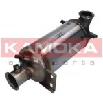 KAMOKA 8010012 – Hledejceny.cz