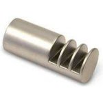 SIRO 2107-40 nikl mat – Hledejceny.cz