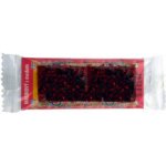 Josef`s snack Agarová tyčinka 40 g – Zboží Dáma