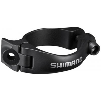 Shimano SM-AD91 podsedlová objímka – Zboží Dáma