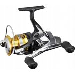 Shimano Sahara 4000 DH RD – Zbozi.Blesk.cz