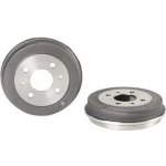 Brzdový buben BREMBO 14.6755.10 – Sleviste.cz
