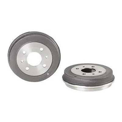 Brzdový buben BREMBO 14.6755.10 – Sleviste.cz