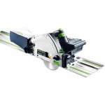 Festool TSC 55 5,0 KEBI-Plus/XL-FS 577391 – Sleviste.cz