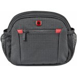 Wenger WAIST PACK – Hledejceny.cz