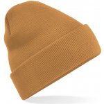 Beechfield Original B 45 caramel – Hledejceny.cz