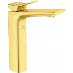 Ideal Standard Conca Tap BC758A2 – Hledejceny.cz
