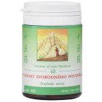 TCM Herbs Volnost svobodného poutníka 100 tablet – Hledejceny.cz