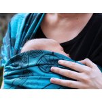 Moisha Dandelions Sapphire – Zboží Mobilmania