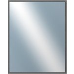 DANTIK grafit 40x50 cm 7269224 – Hledejceny.cz