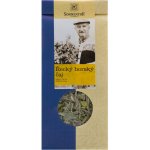 Sonnentor Řecký horský čaj bio syp.40 g – Zboží Mobilmania