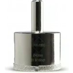 RUBI 05964 – Hledejceny.cz