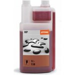 Stihl HP s odměrkou 1 l – Hledejceny.cz