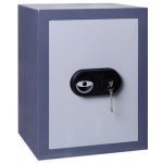 Profikon Radegast NTR 3 S – Zboží Živě