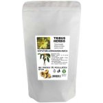 Zelené Drahokamy Tribus Herbis Kotvičník Ašvaganda Maca prášek 250 g – Hledejceny.cz