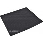 Gumová vana do kufru RIGUM BMW X1 E84 2009-2016 | Zboží Auto
