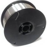 Speciál AlSi5 Ø 1,0 mm 0,5 kg cívka – Sleviste.cz