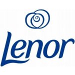 Lenor Aviváž Spring 1,6 l – Hledejceny.cz