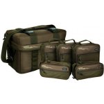 Shimano Taška Tactical Full Compact Carryall – Zboží Dáma