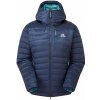 Dámská sportovní bunda Baltoro Jacket Women' cosmos