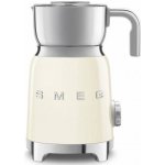 Smeg MFF01CREU – Zboží Dáma