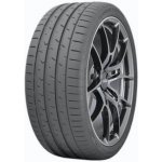 Toyo Proxes Sport 275/40 R18 99Y – Hledejceny.cz