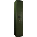 Rottner Montana 5 Min 15RU – Zboží Dáma