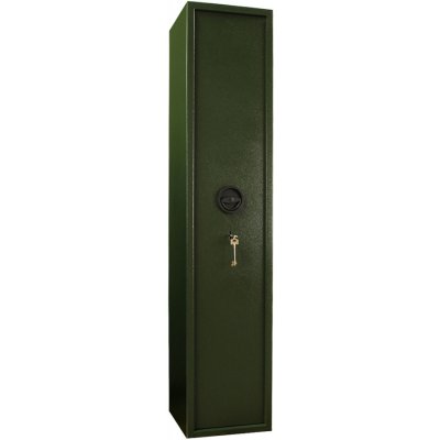 Rottner Montana 5 Min 15RU – Zboží Dáma