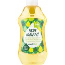 Country Life Sirup Agávový Bio 900 ml