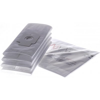 Vacs Panasonic MC-E 86 16 ks – Zboží Mobilmania